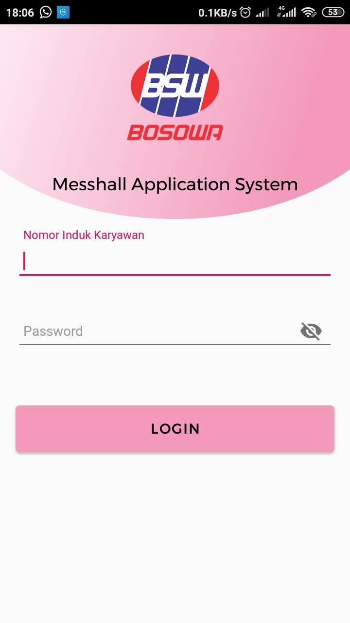 Jasa Pembuatan Website Makassar