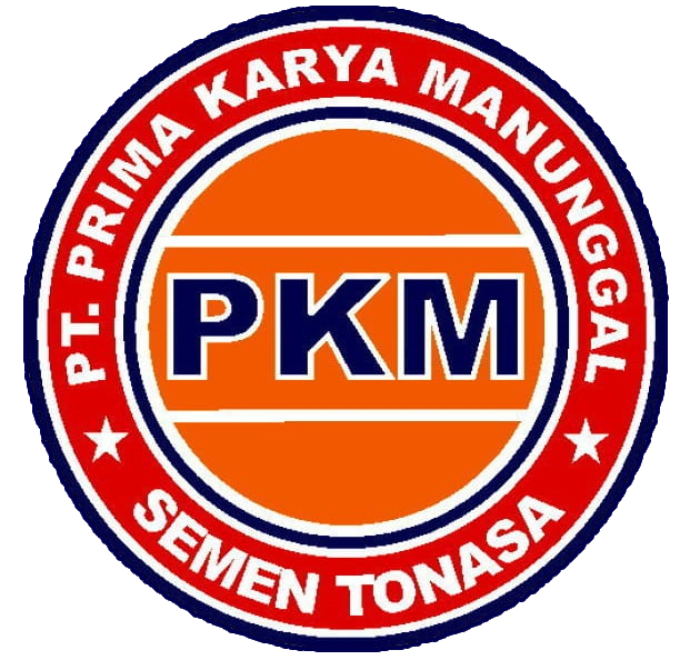 Jasa Pembuatan Website Makassar