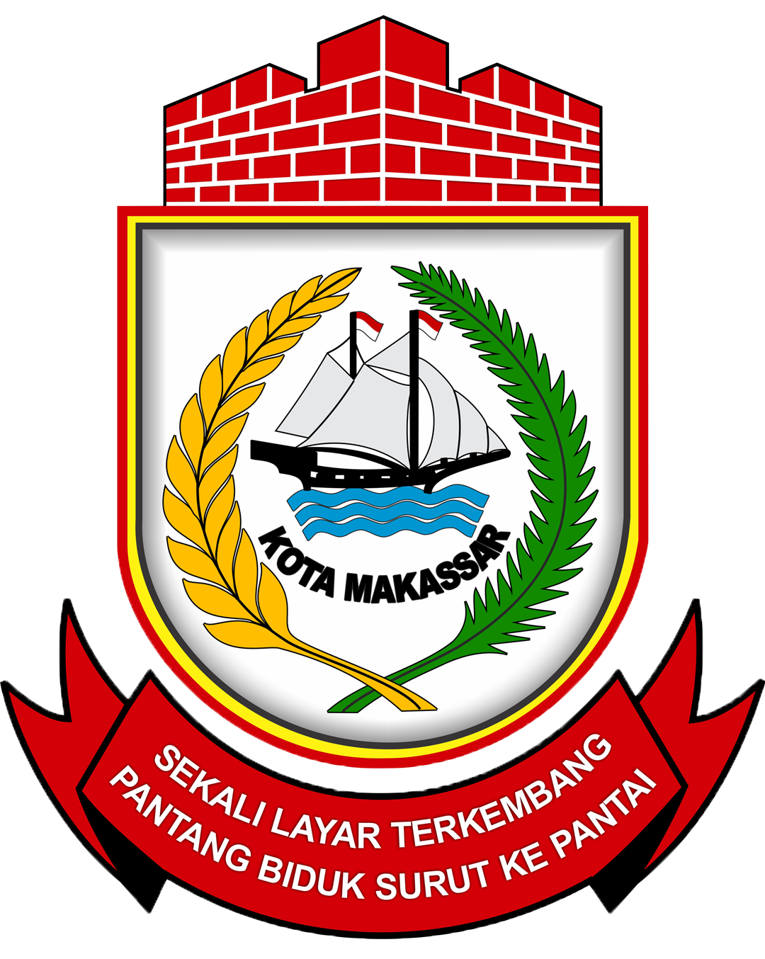 Jasa Pembuatan Website Makassar