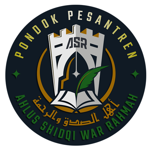 Jasa Pembuatan Website Makassar