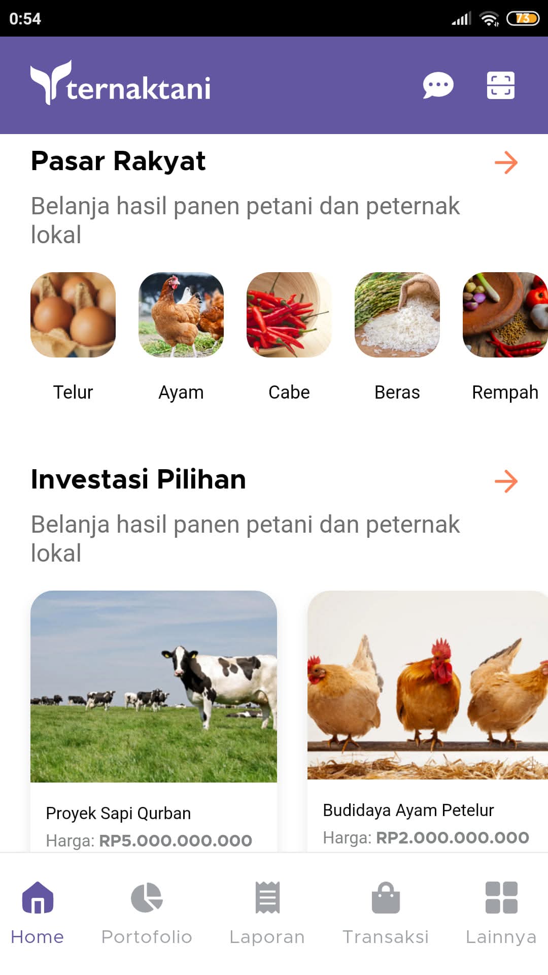 Jasa Pembuatan Website Makassar